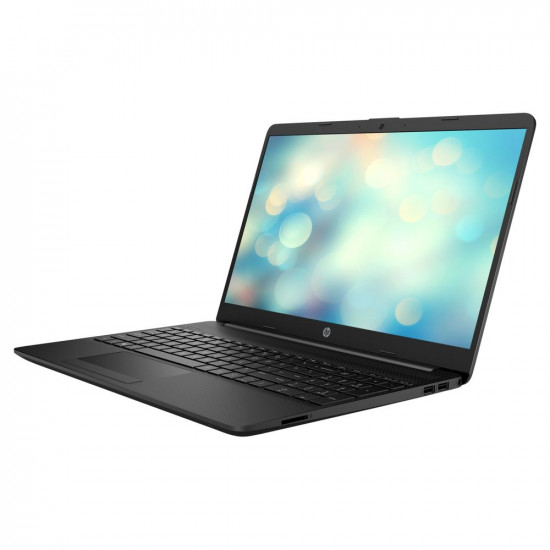 HP Notebook 15-dw0101ur 1X2T0EA