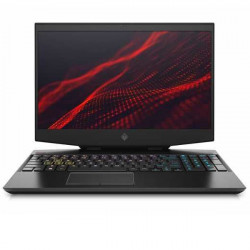 ASUS 2021 TUF F15 Gaming Laptop, 15.6 144Hz FHD Display, Intel Core  i7-10870H up to 5.00 GHz, GeForce GTX 1660 Ti, 32GB RAM, 1TB SSD + 1TB HDD,  RGB