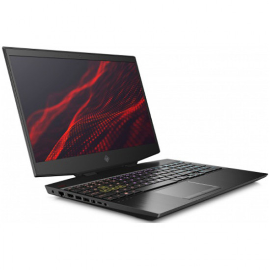 OMEN HP Gaming Laptop 15-dh1023ur (22N17EA)