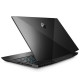 OMEN HP Gaming Laptop 15-dh1023ur (22N17EA)
