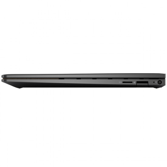 HP ENVY Laptop 13-ba0024ur (22N77EA)