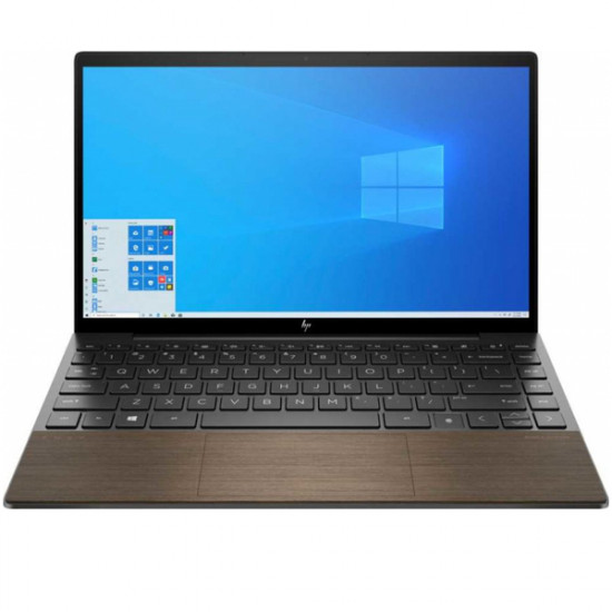 HP ENVY Laptop 13-ba0024ur (22N77EA)