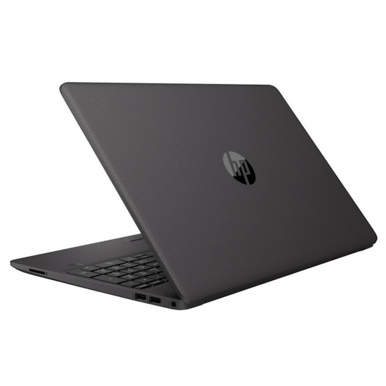HP Laptop 15-dw1044ur 22P83EA