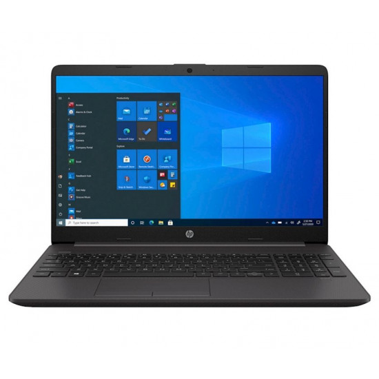 HP Laptop 15-dw1044ur 22P83EA
