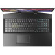 OMEN HP Gaming Laptop 17-cb1028ur (22T80EA)