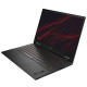 OMEN HP Gaming Laptop 15-ek0020ur (232G1EA)