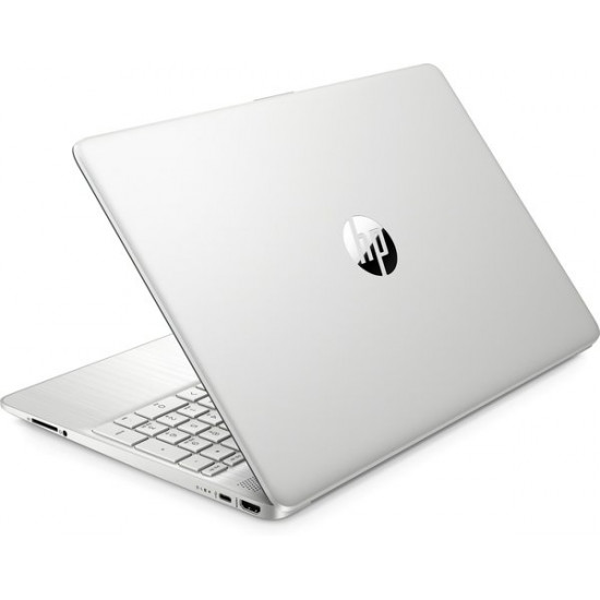HP Laptop 15s-eq1193ur (24A26EA)