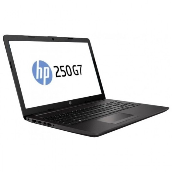 HP 250 G7 (175R9EA)
