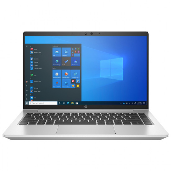 HP ProBook 640 G8  (250C4EA)