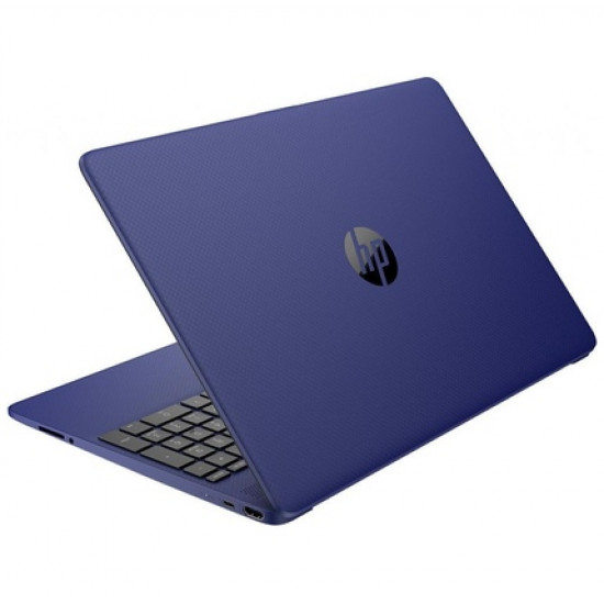 HP Laptop 15s-eq1194ur (25T10EA)