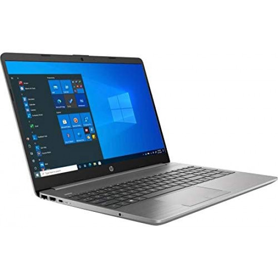 HP 250 G8 Notebook PC 27K01EA 