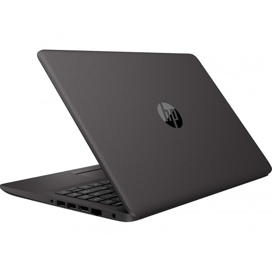 HP 250 G8 Notebook PC 27K09EA