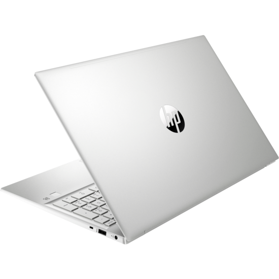 HP Pavilion Laptop 15-eh0010ur (280K0EA)