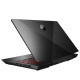 OMEN HP Gaming Laptop 17-cb1044ur (2H6E0EA)