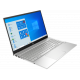 HP Pavilion Laptop 15-eg0068ur (2P1P2EA)