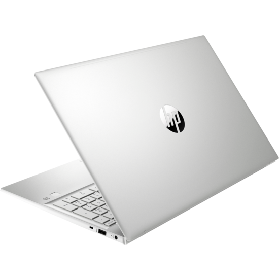 HP Pavilion Laptop 15-eg0068ur (2P1P2EA)