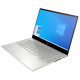 HP ENVY Laptop 15-ep0043ur (2P7W1EA)