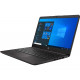 HP 250 G8 Notebook PC 2R9H6EA