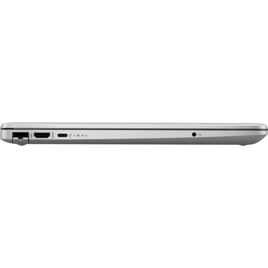 HP 250 G8 Notebook PC 2X7X9EA