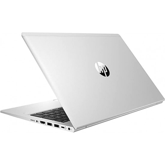 HP ProBook 650 G8 (2Y2M1EA)