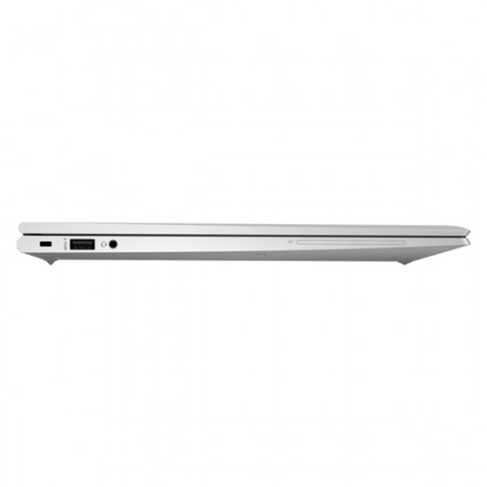 HP EliteBook 850 G8  (2Y2Q1EA)