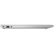 HP EliteBook 850 G8 (2Y2R6EA)
