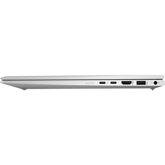 HP EliteBook 850 G8 (2Y2R6EA)