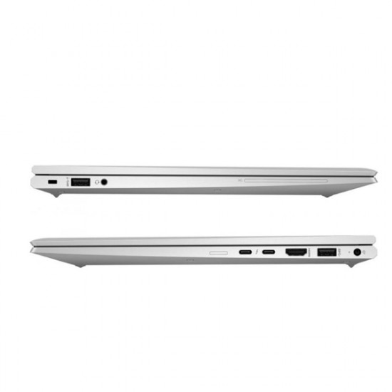 HP EliteBook 850 G8  (2Y2S4EA)