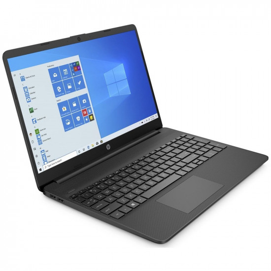 HP Laptop 15s-eq1287ur 300D8EA
