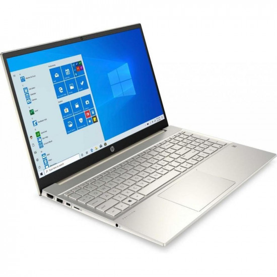 HP Pavilion Laptop 15-eg0045ur