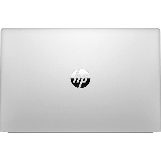 HP ProBook 450 G8 Notebook PC (32N92EA)