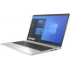 HP ProBook 450 G8 Notebook PC (32N92EA)