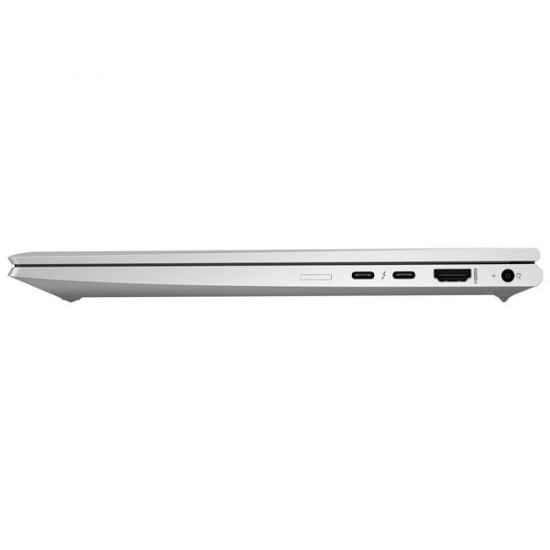 HP EliteBook 830 G8  (358M7EA)