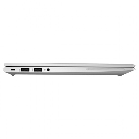 HP EliteBook 830 G8 (358N1EA)