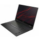 OMEN HP Gaming Laptop 15-ek0012ur 36G00EA