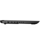 OMEN HP Gaming Laptop 15-dh1043ur (36G63EA)