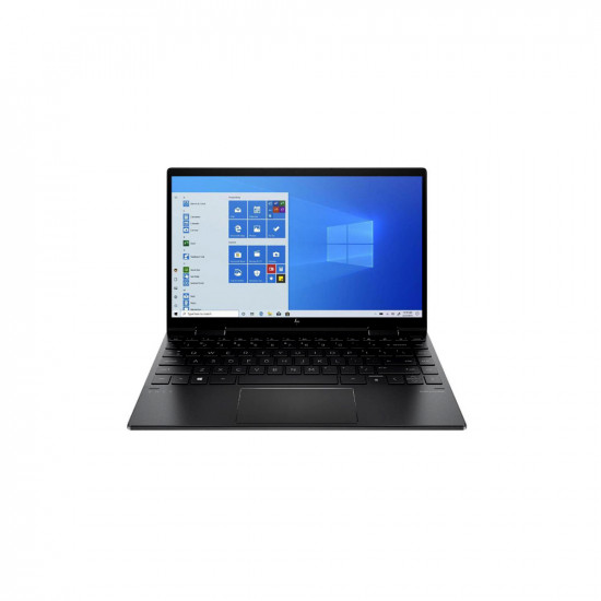 HP ENVY 13-AY1010CA (378V8UA)