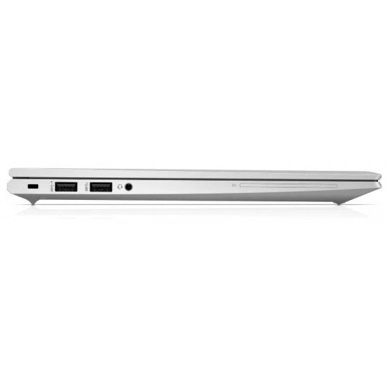HP EliteBook 840 G8 3G2J8EA