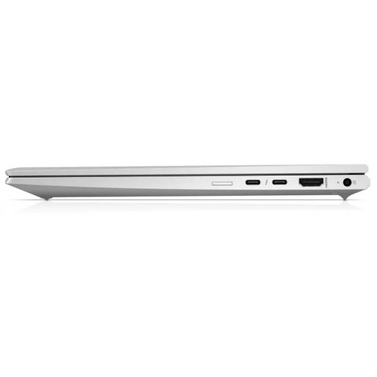 HP EliteBook 840 G8 3G2J8EA