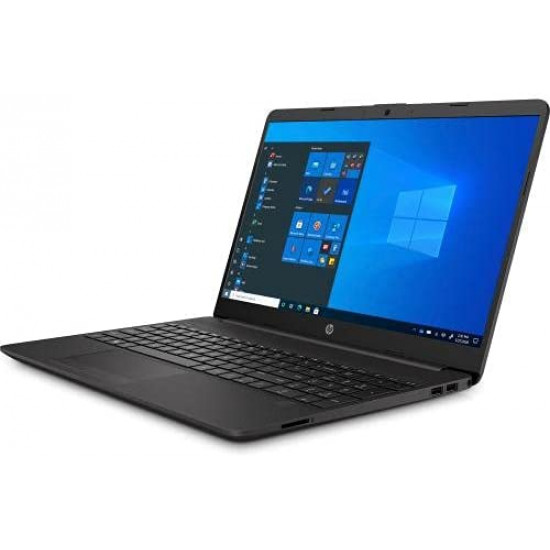 HP 250 G8 Notebook PC (3V5P9EA)
