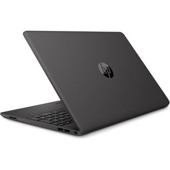 HP 250 G8 Notebook PC (3V5P9EA)