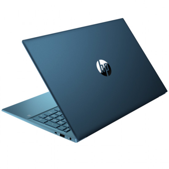 HP Pavilion Laptop 15-eg0084ur (3Y6T1EA)