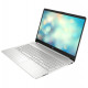 HP Laptop 15s-eq2079ur 4H2V6EA