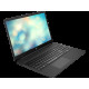 HP Laptop 15s-fq3042ur (4L9K1EA)