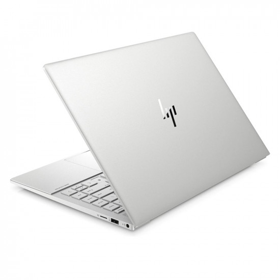 HP ENVY Laptop 14-eb0012ur 50H34EA