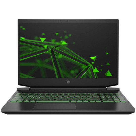 HP Pavilion Gaming Laptop 15-ec2017ur 53N15EA