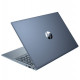 HP Pavilion Laptop 15-eh1106ur 5R303EA
