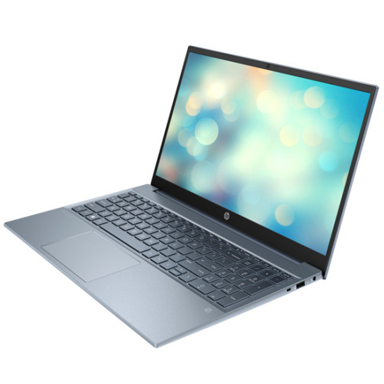 HP Pavilion Laptop 15-eh1106ur 5R303EA
