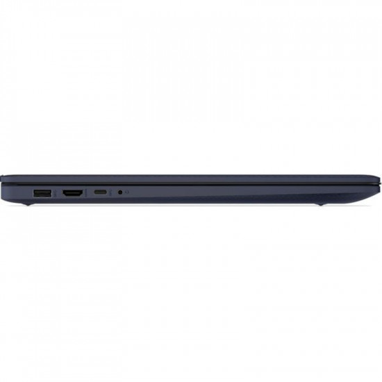 HP Laptop 17-cp0014ur 5R310EA