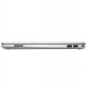 HP Laptop 15-gw0095ur (5R321EA)